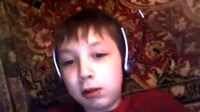 Видео c веб-камеры от 14 марта 2015 г., 16:59 (UTC) смотреть онлайн