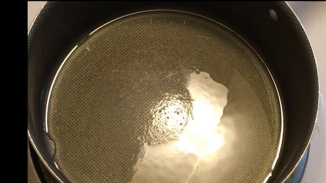 #BAGARA BAINGAN #హైదరాబాద్ స్టైల్ గుత్తి వంకాయ కూర//ఇది చాలా సులభం మరియు రుచిగా ఉంటుంది смотреть онлайн