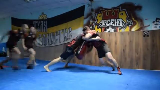 Шуточки) смотреть онлайн