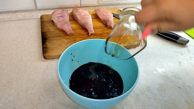 Загадки оккультизма