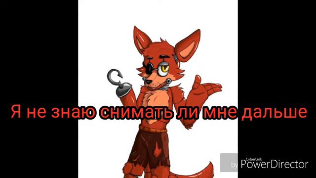 Почему я перестала снимать, и когда будут новые видео смотреть онлайн