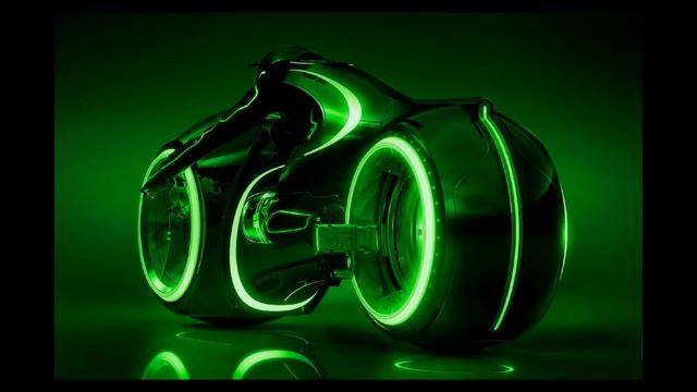 Korg Style Мusic collections смотреть онлайн