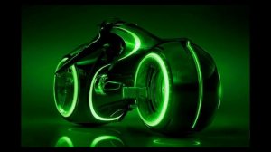 Korg Style  Мusic collections