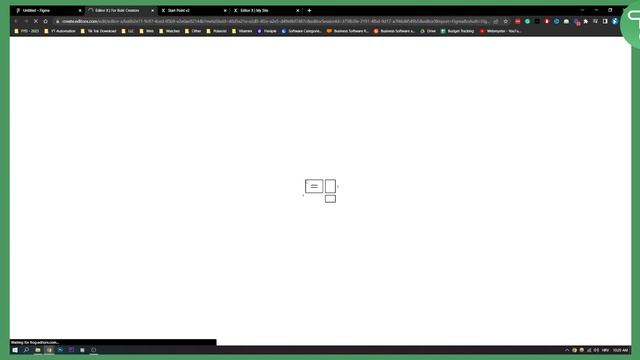 From Figma to Editor X In Few Seconds - Editor X Plugin (2023) смотреть онлайн