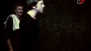 Высоцкий документальный фильм об 25.07.1980