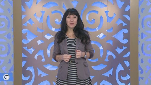 УРОК 4 Конфликт и Манипуляция. Психология Общения. смотреть онлайн