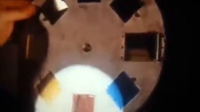 Астрономия. Солнце. 1980 смотреть онлайн