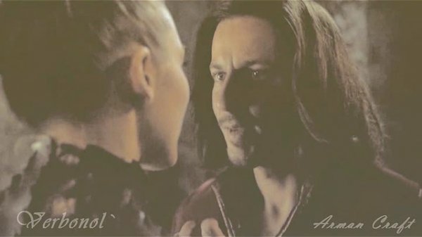 LotS | Притяжения больше нет