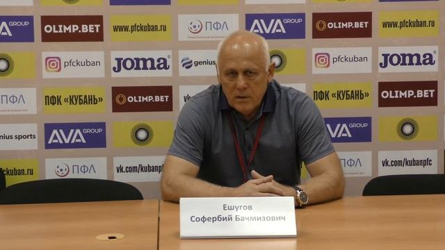 Все упирается в кадры смотреть онлайн