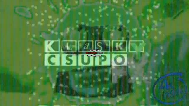 C... / An effect ill Call Ruined chord смотреть онлайн
