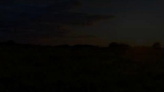 [Это было совсем недавно] ||•Умер самый близкий мне человек•|| \гача лайф/