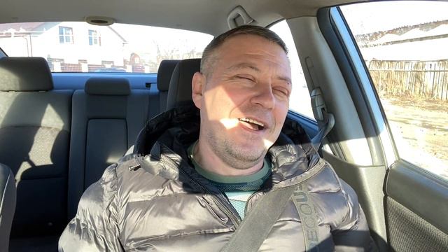 не пойму КАПРИЗНИЧАЕТ МАСЯ или худеет перед весной смотреть онлайн