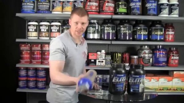 Elite Casein от Dymatize-2.mp4
