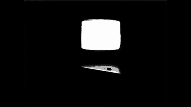 Youtube Уровня B смотреть онлайн