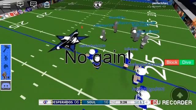 Arena Football 3 best game смотреть онлайн