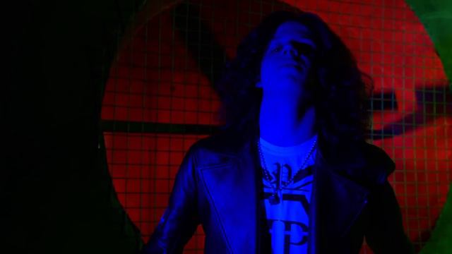 ERIK - Tell Me Why (2019) смотреть онлайн
