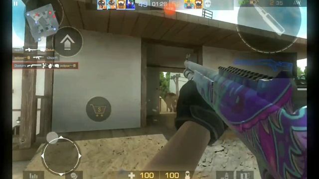 Мой путь не простой,но я всё равно иду. смотреть онлайн