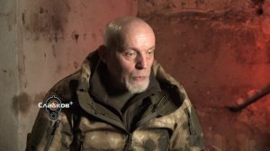 Самые точные и сочные мысли о войне