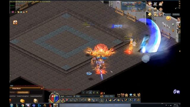 anti break archer смотреть онлайн