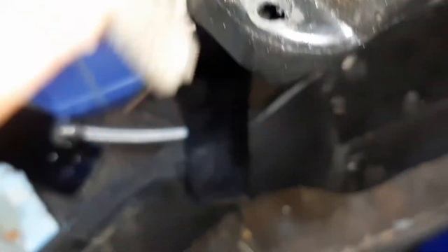 Ремонт радиатора Ваз смотреть онлайн