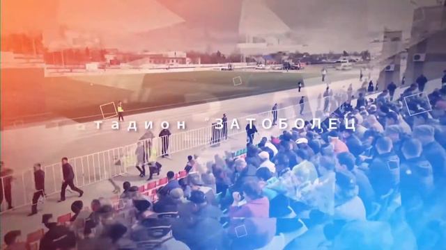 Промо Тобол Иртыш смотреть онлайн