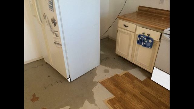 Автономное освещение небольшого дома 6 на 4 /личный опыт, что как и почему и по чем смотреть онлайн