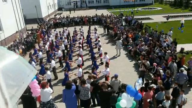 гимназия смотреть онлайн