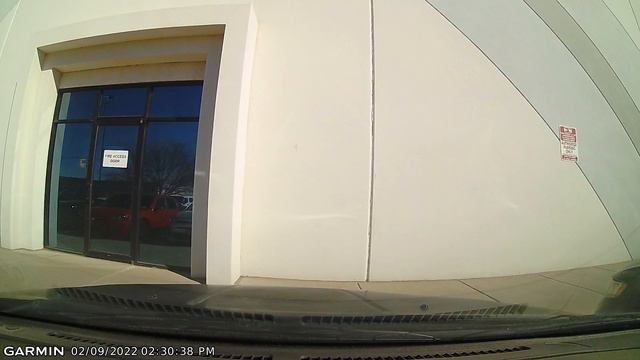 2/9/22 Amanda Guillen 2:30pm смотреть онлайн