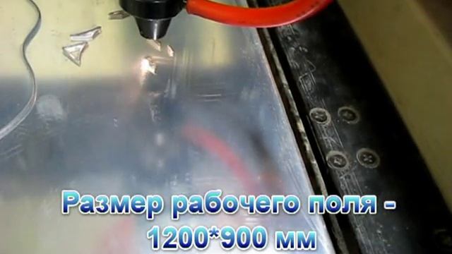 Лазерная резка полистирола смотреть онлайн