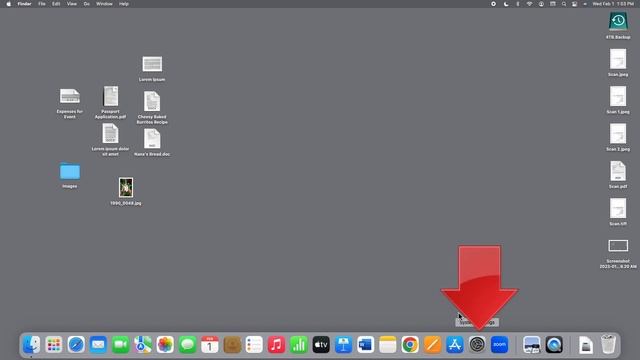 How To Find A WiFi Password On An IPhone, IPad Or Mac [2023]