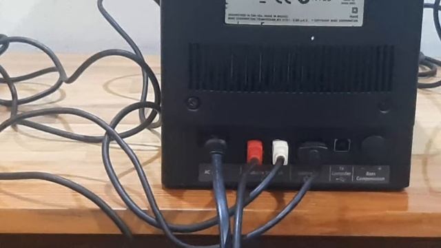 Bose companion 5 công suất tiêu thụ 300watts Max . Made in Mexico báo giá trong clip смотреть онлайн