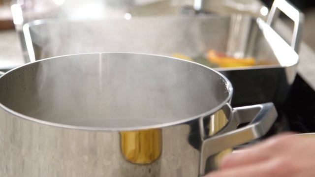 Ploča 800 bridge s napom смотреть онлайн