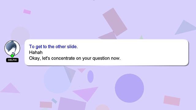 PHP : How to get Real IP from Visitor? смотреть онлайн