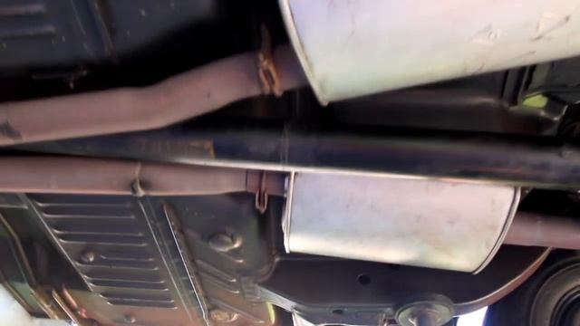 1966 Plymouth Satellite Hemi Test Drive Classic Muscle Car for Sale in MI Vanguard Motor Sales смотреть онлайн