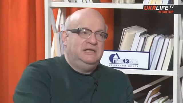 Дмитрий Джангиров о Правовом государстве Украина. смотреть онлайн