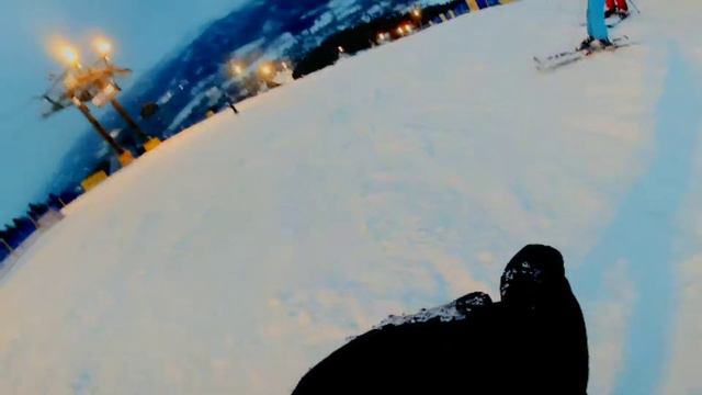 Zakopane смотреть онлайн