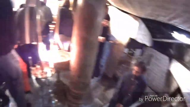 Вифлием 2019 Храм Рождества Христова.После Службы.Пещера в которой Родился Иисус.Завершающая часть. смотреть онлайн