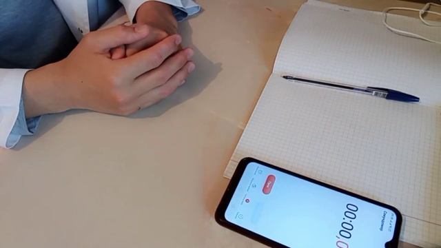 Тамыр соғуы жиілігін өлшеу алгоритмі смотреть онлайн