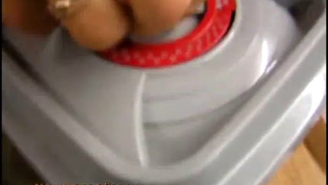 Шашлык на сковороде Zepter - видео рецепт смотреть онлайн