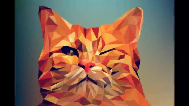 кот и лиса смотреть онлайн