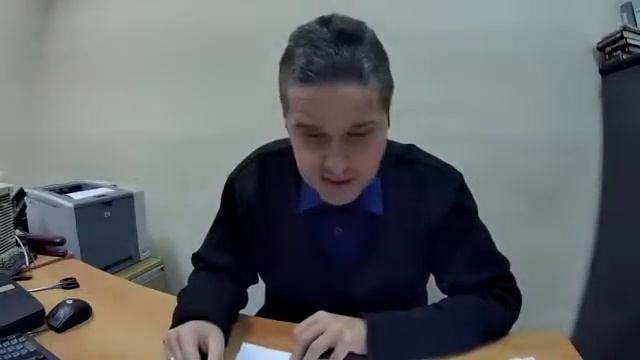 Китайгородский проезд смотреть онлайн