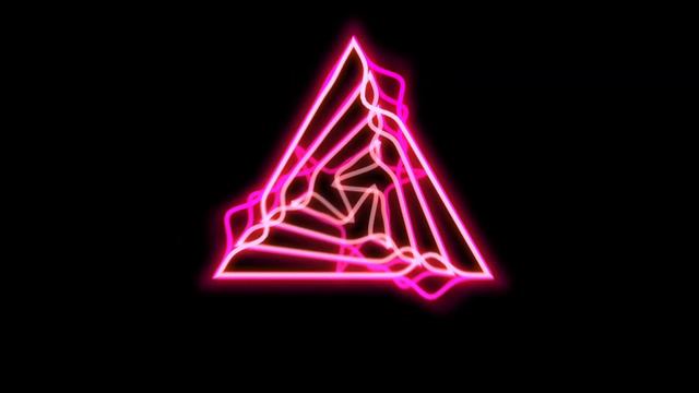 Леро4ка - Каждый, кто делал тебе больно (Phonk remix) смотреть онлайн