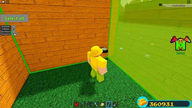 *NEW* RARE ENGINE ITEM!! | Build a Boat for Treasure ROBLOX смотреть онлайн