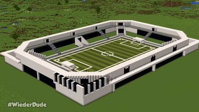 Minecraft CRISTIANO RONALDO STATUE HOUSE BUILD CHALLENGE - NOOB vs PRO vs HACKER vs GOD / Animation смотреть онлайн