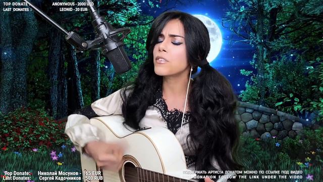 Օ, Քամի, Քամի - Elena /Yerevan/ смотреть онлайн