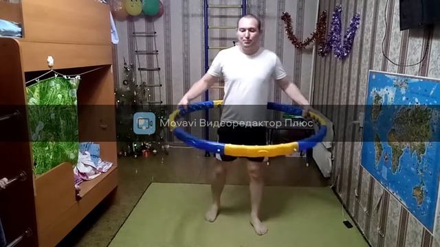Как правильно качать пресс смотреть онлайн