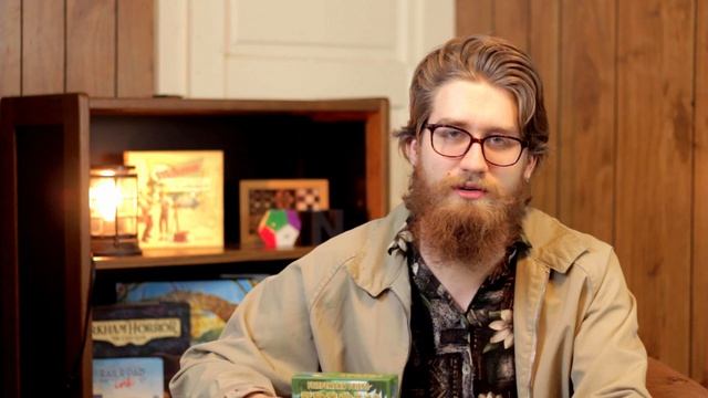 Single player/solo board games I LOVE! Board games you can play by yourself смотреть онлайн