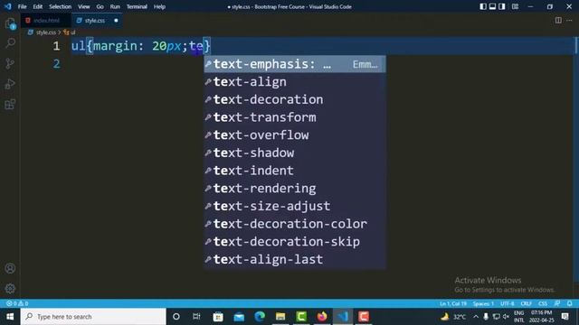 Bootstrap 5 Icons: How To Use Cdn Download Svg Icon Copy Html Bangla Tutorial | Bootstrap 5 Bangla смотреть онлайн