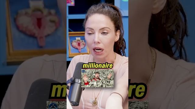Everything changed for Angela White once this happened смотреть онлайн