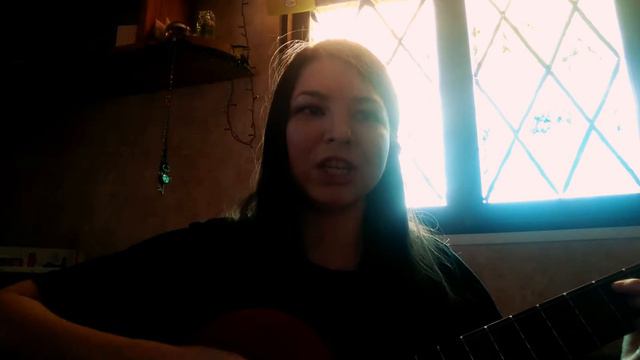 yellow cat - 31 весна (cover Ночные снайперы) смотреть онлайн